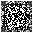QR code with Seniors On Call Inc contacts
