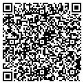 QR code with Acosta Custom Homes contacts