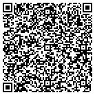 QR code with Source One Properties LLC contacts