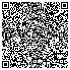 QR code with Steven R Harris Propertie contacts