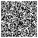 QR code with Timco Properties contacts