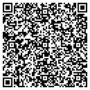 QR code with Mildred Volkers Property contacts
