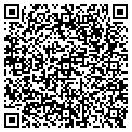 QR code with Rowe Properties contacts