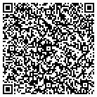 QR code with Signature Property LLC contacts