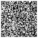 QR code with Starr Properties contacts