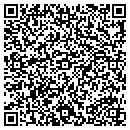 QR code with Balloon Creations contacts