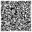 QR code with Wilhoit Properties Inc contacts