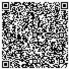 QR code with Selection Center Properties Ll contacts