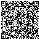 QR code with Tsb Properties LLC contacts