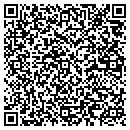 QR code with A And T Properties contacts