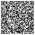 QR code with Abc Properties Inc contacts