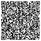 QR code with Abraham Realty And Property Mg contacts