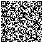 QR code with Adams Properties Mike contacts