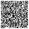 QR code with Adevent Properties contacts