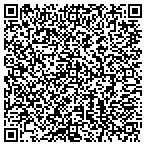 QR code with Adrienne Scott Investment Properties L L C contacts