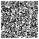 QR code with Sunbelt Medical Supply & Oxgn contacts