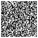 QR code with Alh Properties contacts