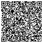 QR code with Alh Properties Dba Howard contacts