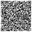 QR code with Alma Cunnigham Properties contacts
