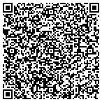 QR code with Anglo American Real Property Institute contacts