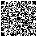 QR code with Apex Engineering Inc contacts