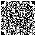 QR code with Apogee Properties LLC contacts