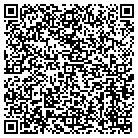 QR code with Apogee Properties LLC contacts