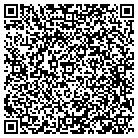 QR code with Apple Juice Properties Ltd contacts