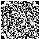 QR code with Argos 1956 Properties LLC contacts