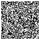 QR code with Arm Properties LLC contacts