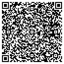 QR code with Asset Plus Corp contacts