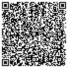 QR code with Astro Development Properties LLC contacts