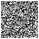 QR code with Atd Properties contacts