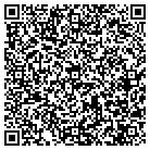 QR code with Austin & Pry Properties LLC contacts