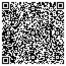 QR code with Av10 Properties LLC contacts