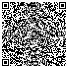 QR code with Avalon Property Owners contacts