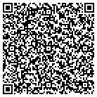 QR code with Auto Electric & Limousine Service contacts