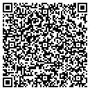 QR code with Avanti Properties contacts