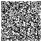 QR code with Back To Property Search contacts