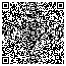 QR code with Baker Loo Properties contacts
