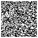 QR code with Ballard Properties contacts