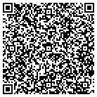 QR code with Bargello Properties Inc contacts
