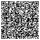 QR code with Baron Properties contacts