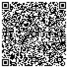 QR code with Barracuda Properties Ltd contacts
