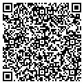QR code with Barras Properties LLC contacts