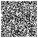 QR code with Bastille Properties contacts