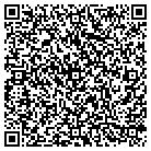 QR code with Bateman Properties LLC contacts