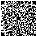 QR code with Bayou Properties CO contacts