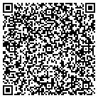 QR code with Bayport Properties L L C contacts