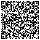 QR code with Bbc Properties contacts